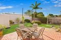 Property photo of 8 Hibiscus Avenue Ballina NSW 2478