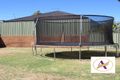Property photo of 15 Foothills Retreat Baldivis WA 6171