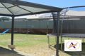 Property photo of 15 Foothills Retreat Baldivis WA 6171