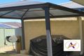 Property photo of 15 Foothills Retreat Baldivis WA 6171