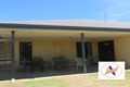 Property photo of 15 Foothills Retreat Baldivis WA 6171