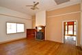 Property photo of 97 Eyre Street Broken Hill NSW 2880