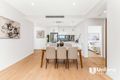 Property photo of 1708/26 Cambridge Street Epping NSW 2121