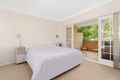 Property photo of 11/197-199 Pacific Highway Lindfield NSW 2070