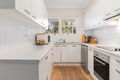 Property photo of 11/197-199 Pacific Highway Lindfield NSW 2070