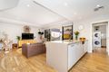 Property photo of 43C Murray Road Bicton WA 6157