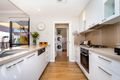 Property photo of 43C Murray Road Bicton WA 6157