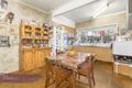 Property photo of 21 Surrey Road Mount Waverley VIC 3149