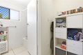 Property photo of 15 Berrigan Street Southport QLD 4215