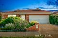 Property photo of 7 Springfield Close Caroline Springs VIC 3023