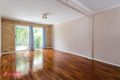 Property photo of 39/66 Springwood Road Rochedale South QLD 4123