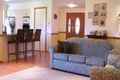 Property photo of 2 Eucalypt Place Ormiston QLD 4160