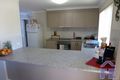 Property photo of 1/9 Hodge Street Kingaroy QLD 4610