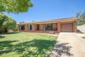 Property photo of 54 Tarana Road Oberon NSW 2787