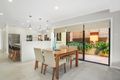 Property photo of 78A Kennedy Street Picnic Point NSW 2213