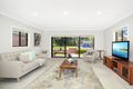 Property photo of 78A Kennedy Street Picnic Point NSW 2213