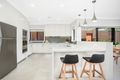 Property photo of 78A Kennedy Street Picnic Point NSW 2213