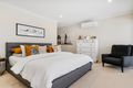 Property photo of 8 Bunya Grove Peregian Springs QLD 4573