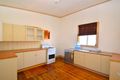 Property photo of 97 Eyre Street Broken Hill NSW 2880