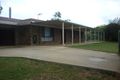 Property photo of 2 Walshe Street Rangeway WA 6530