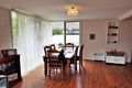 Property photo of 27 Glanville Road Sussex Inlet NSW 2540