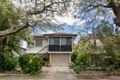 Property photo of 17 Elwyn Street Northgate QLD 4013