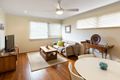 Property photo of 17 Elwyn Street Northgate QLD 4013