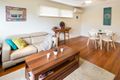 Property photo of 17 Elwyn Street Northgate QLD 4013
