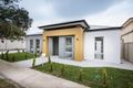 Property photo of 33A York Street Tuart Hill WA 6060
