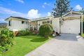 Property photo of 556 Northcliffe Drive Berkeley NSW 2506