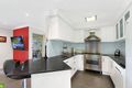 Property photo of 556 Northcliffe Drive Berkeley NSW 2506