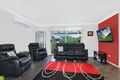 Property photo of 556 Northcliffe Drive Berkeley NSW 2506