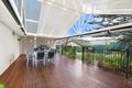 Property photo of 556 Northcliffe Drive Berkeley NSW 2506