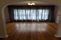 Property photo of 5 Wildwood Grove Ringwood VIC 3134