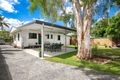 Property photo of 20 Earl Street Westcourt QLD 4870