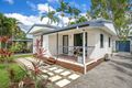 Property photo of 20 Earl Street Westcourt QLD 4870