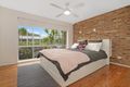 Property photo of 258 North West Arm Road Grays Point NSW 2232