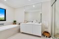 Property photo of 8 Bunya Grove Peregian Springs QLD 4573