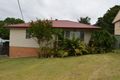 Property photo of 5 Windsor Street Raymond Terrace NSW 2324