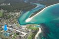 Property photo of 19 Morton Street Huskisson NSW 2540