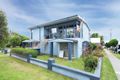 Property photo of 19 Morton Street Huskisson NSW 2540