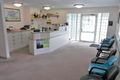 Property photo of 19 Morton Street Huskisson NSW 2540