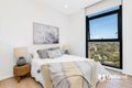 Property photo of 1708/26 Cambridge Street Epping NSW 2121