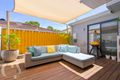 Property photo of 43C Murray Road Bicton WA 6157