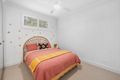 Property photo of 2 Tyrone Street Hamlyn Heights VIC 3215