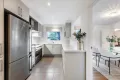 Property photo of 15 Diamond Street Eltham VIC 3095