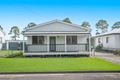 Property photo of 49 Main Street Smithtown NSW 2440