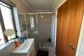 Property photo of 1 Sloane Place Florey ACT 2615