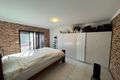 Property photo of 1 Sloane Place Florey ACT 2615