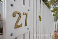 Property photo of 27 Westminster Street East Victoria Park WA 6101